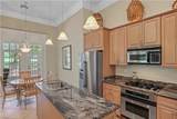 113 St. Charles Court - Photo 21
