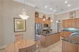 113 St. Charles Court - Photo 22