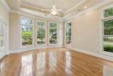 113 St. Charles Court - Photo 23