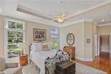 113 St. Charles Court - Photo 25