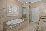 113 St. Charles Court - Photo 26