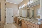113 St. Charles Court - Photo 27
