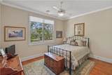 113 St. Charles Court - Photo 28