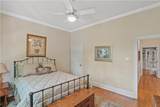 113 St. Charles Court - Photo 29