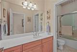 113 St. Charles Court - Photo 30