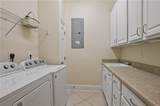 113 St. Charles Court - Photo 31