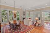 113 St. Charles Court - Photo 4