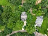 113 St. Charles Court - Photo 43