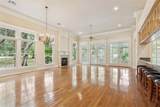 113 St. Charles Court - Photo 5