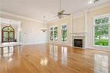 113 St. Charles Court - Photo 6