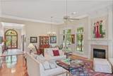 113 St. Charles Court - Photo 8