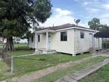 2221 Claire Avenue - Photo 1