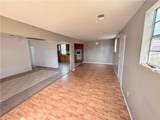 2221 Claire Avenue - Photo 10