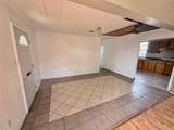 2221 Claire Avenue - Photo 11