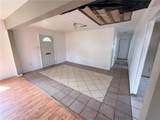 2221 Claire Avenue - Photo 12