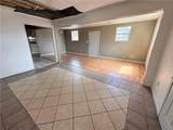 2221 Claire Avenue - Photo 13
