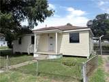 2221 Claire Avenue - Photo 14