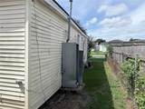 2221 Claire Avenue - Photo 15