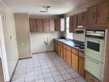 2221 Claire Avenue - Photo 2