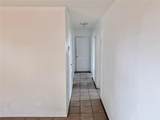 2221 Claire Avenue - Photo 3