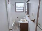 2221 Claire Avenue - Photo 4