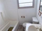 2221 Claire Avenue - Photo 5