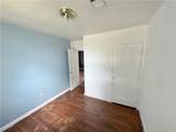 2221 Claire Avenue - Photo 6