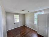 2221 Claire Avenue - Photo 7