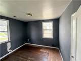 2221 Claire Avenue - Photo 8