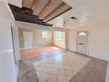 2221 Claire Avenue - Photo 9