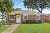 675 Grove Avenue - Photo 1