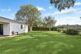 675 Grove Avenue - Photo 10