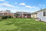 675 Grove Avenue - Photo 11