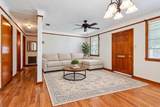 675 Grove Avenue - Photo 3