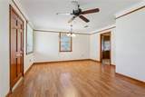 675 Grove Avenue - Photo 4