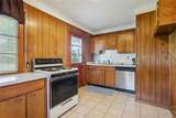 675 Grove Avenue - Photo 5