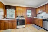 675 Grove Avenue - Photo 6