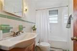 675 Grove Avenue - Photo 9