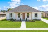 2421 Garden Street - Photo 1