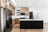 2421 Garden Street - Photo 10
