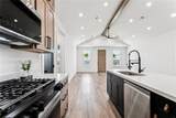 2421 Garden Street - Photo 12
