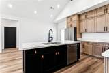 2421 Garden Street - Photo 13