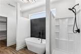 2421 Garden Street - Photo 14
