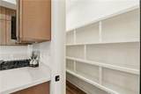 2421 Garden Street - Photo 15