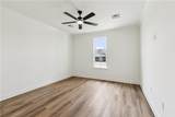 2421 Garden Street - Photo 16