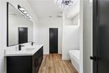 2421 Garden Street - Photo 17