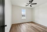 2421 Garden Street - Photo 20