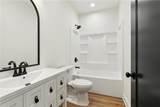 2421 Garden Street - Photo 21