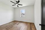 2421 Garden Street - Photo 22