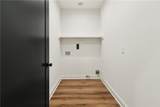 2421 Garden Street - Photo 23